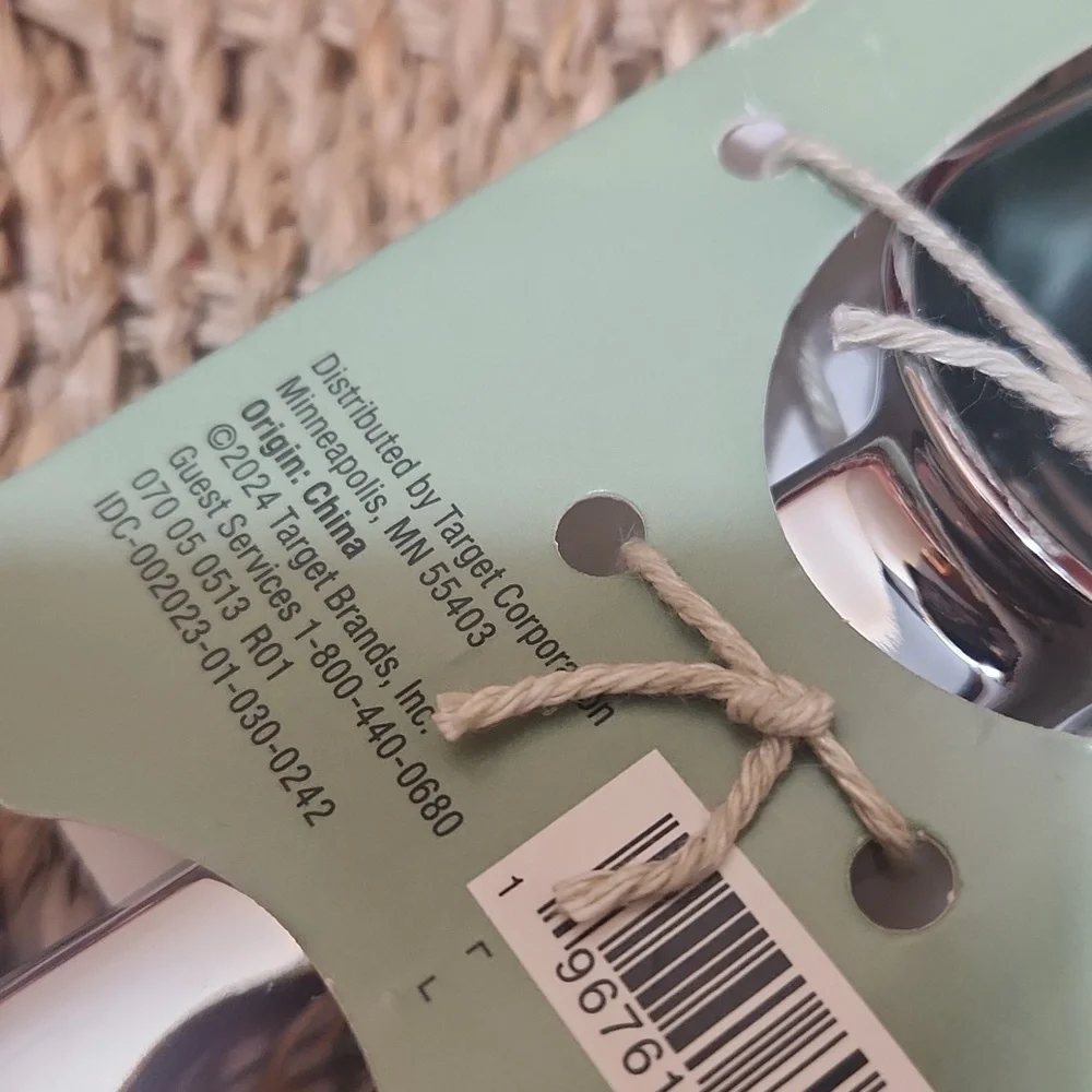 Figmint Kitchen Tools - Picture 9 of 12
